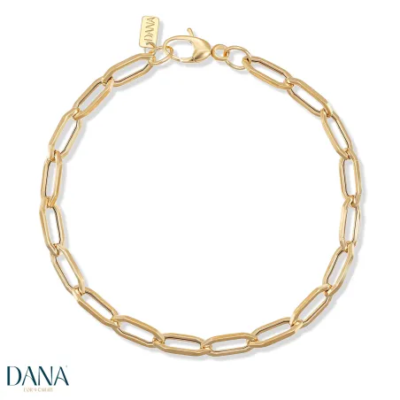 Dana Hexa BRUOI02OGL - orola