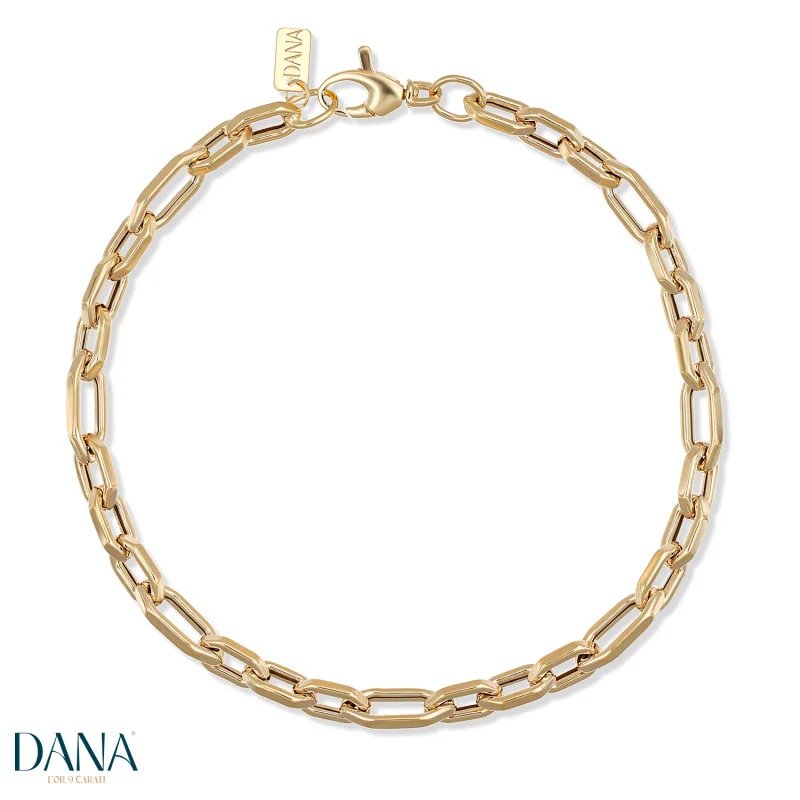 Bracciali Dana Hexa Mix BRUOI08OGL