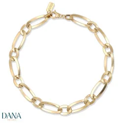 Bracciali Dana Not Usually BRUOI09OGL