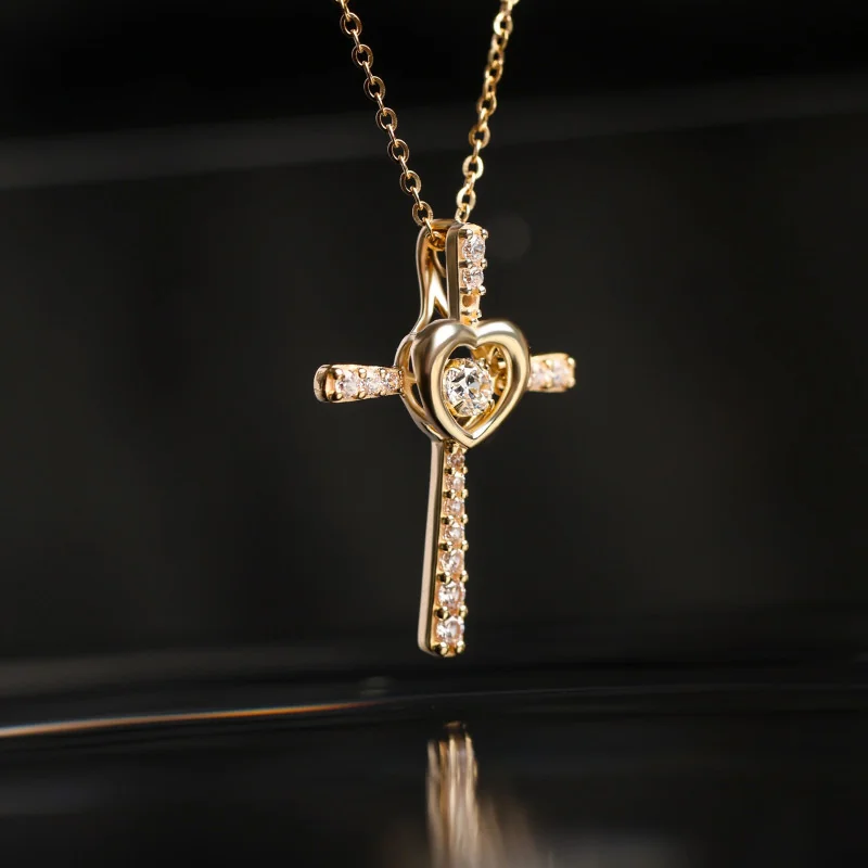 Collane Dana Eternelle CLDGB01OGPBL42E3