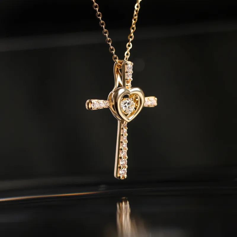 Dana Eternelle CLDGB01OGPBL42E3 - orola