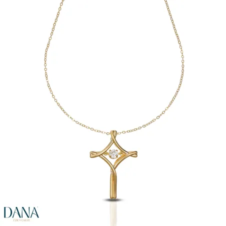 Dana Eternelle CLDGB02OGPBL42E3 - orola