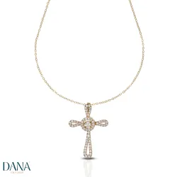 Dana Eternelle CLDGB03OGPBL42E3 - orola