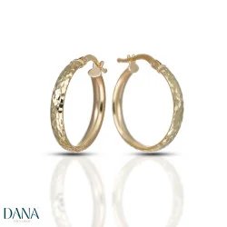 Orecchini Dana AstraSol ORDMA08OGC3D15