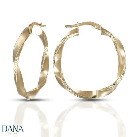 Dana Helix ORDMA11OGC3D20 - orola