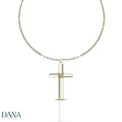 Dana Corpus Lux CLUSE58OGL60 - orola