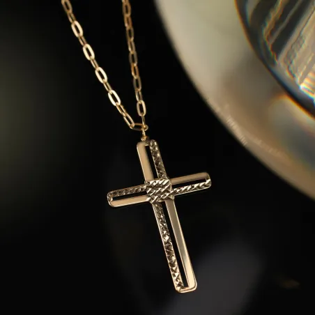 Dana Corpus Lux CLUSE58OGL60 - orola