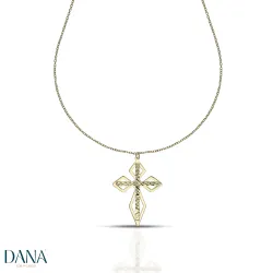 Dana Corpus Lux CLDSE20OGL42E3 - orola