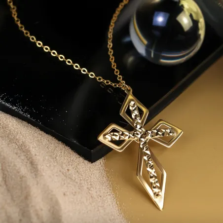 Dana Corpus Lux CLDSE20OGL42E3 - orola