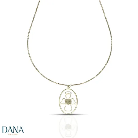 Dana Animae CLDSE21OGL42E3 - orola