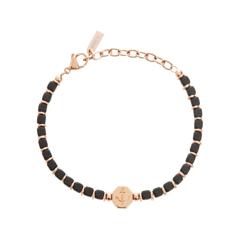 Breil Mast TJ3263 - orola