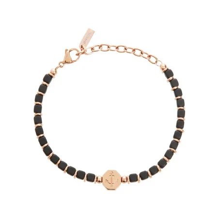 Bracciali Breil Mast TJ3263