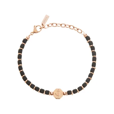 Breil Mast TJ3263 - orola