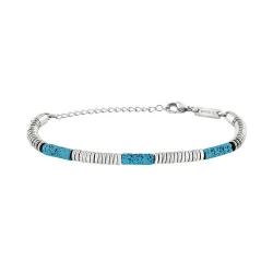 Bracciali Breil Fusion TJ3876