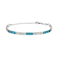 Breil Fusion TJ3876 - orola