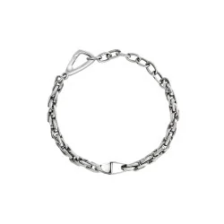 Bracciali Breil Hypnotic TJ3986