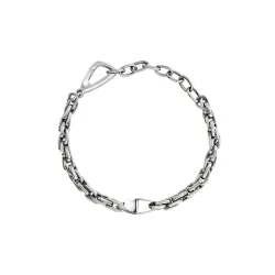 Breil Hypnotic TJ3986 - orola