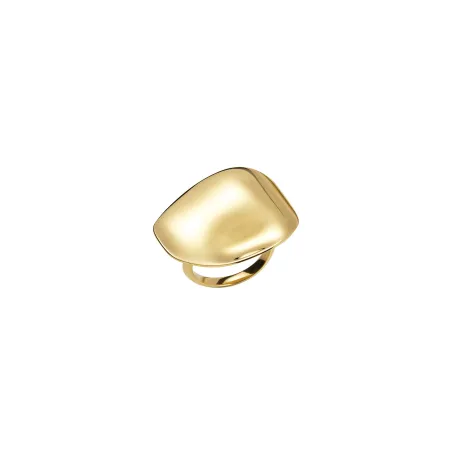 Breil Whisper Tj3247 - orola