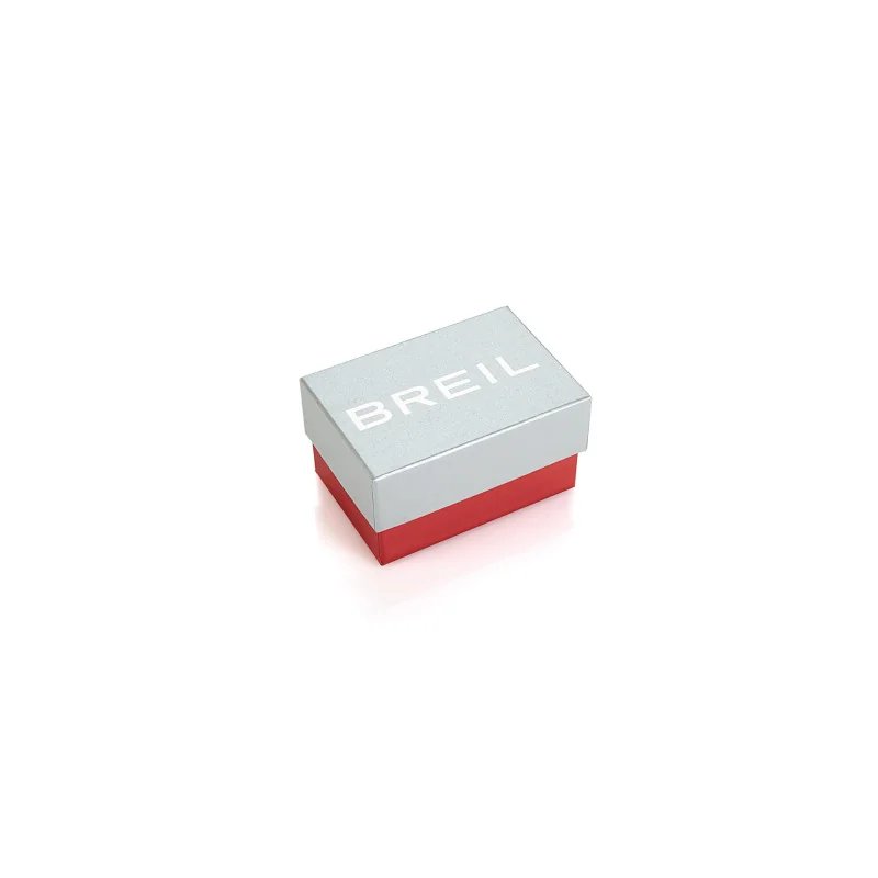 Anelli Breil Bubble Tj3779