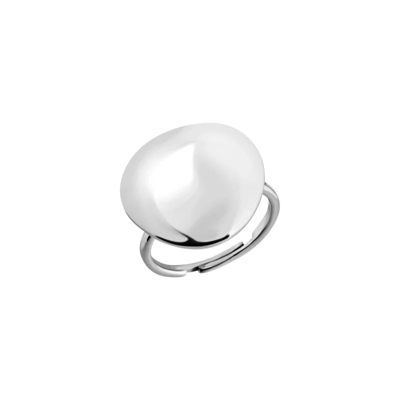 Anelli Breil Bubble Tj3779