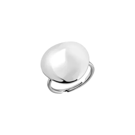 Breil Bubble Tj3779 - orola