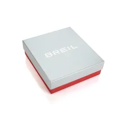 Breil Hoop TJ3523 - orola 2
