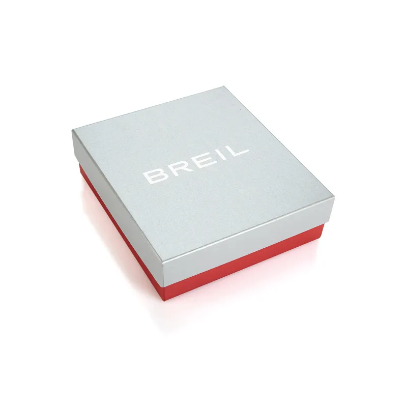 Breil Steel & Spark TJ3980 - orola