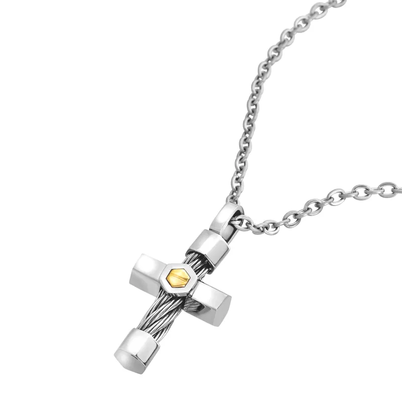 Breil 9K Loop TJ3960 - orola