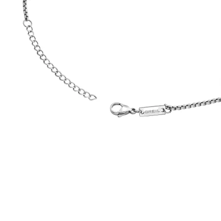 Breil Steelcore TJ3971 - orola
