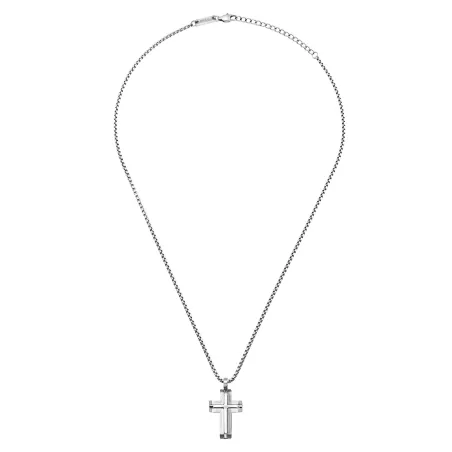 Breil Steelcore TJ3971 - orola