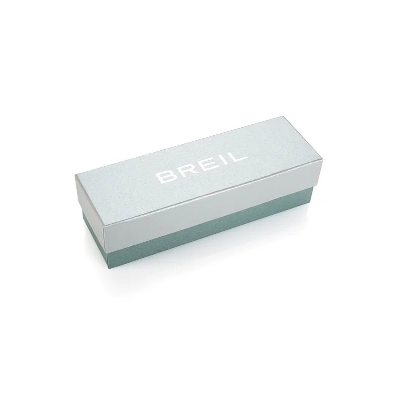 Bracciali Breil Distinctive TJ3939