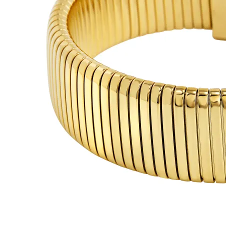 Breil Stylize TJ4050 - orola