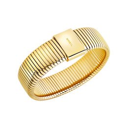 Bracciali Breil Stylize TJ4050