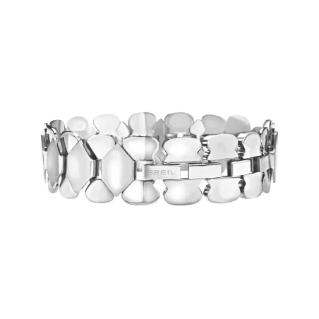 Breil Hexagonia TJ3633 - orola