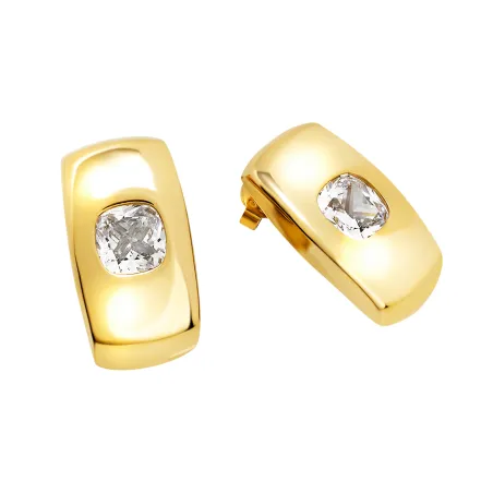 Breil Stylize TJ4054 - orola