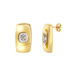 Breil Stylize TJ4054 - orola