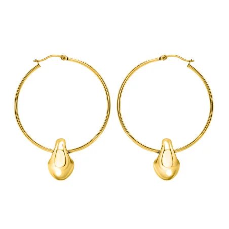 Orecchini Breil B Rocks TJ4023