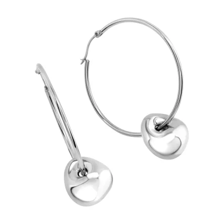 Breil B Rocks TJ4022 - orola