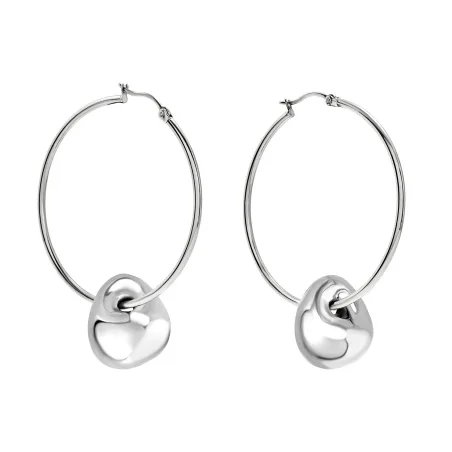 Orecchini Breil B Rocks TJ4022