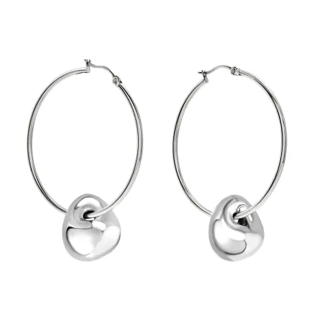 Breil B Rocks TJ4022 - orola