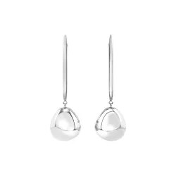 Breil B Rocks TJ3785 - orola