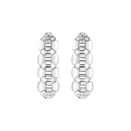 Breil Hexagonia TJ3635 - orola