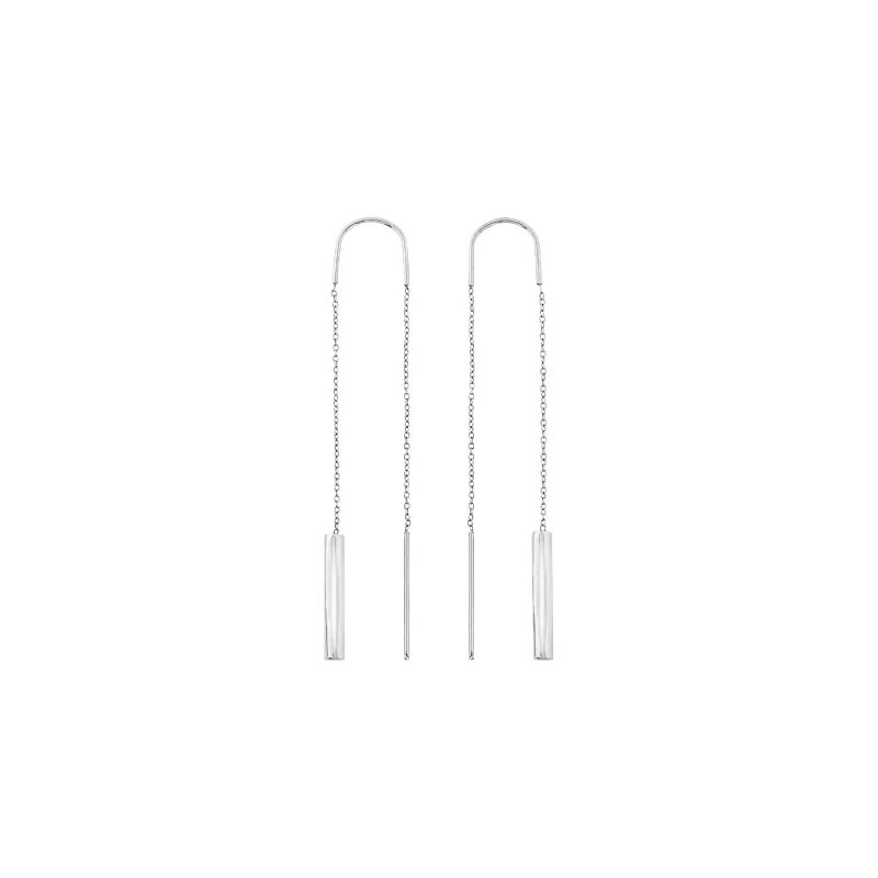 Orecchini Breil Flow TJ3578