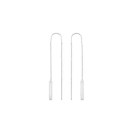 Orecchini Breil Flow TJ3578