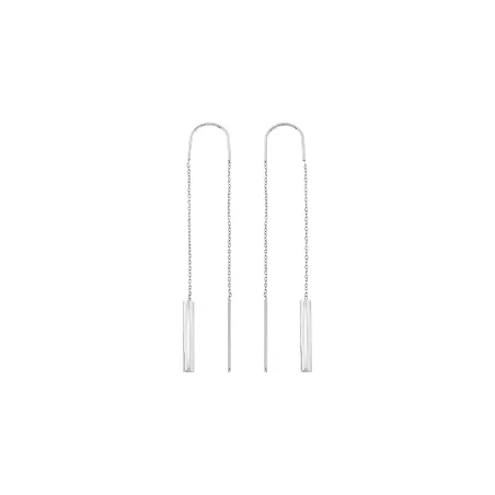 Breil Flow TJ3578 - orola