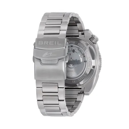 Breil Manta Seeker Automatico TW2180 - orola