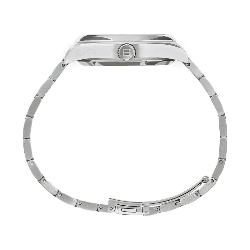 Orologi Breil Sphera TW2131