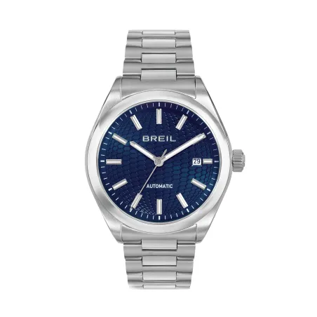 Breil Sphera TW2131 - orola