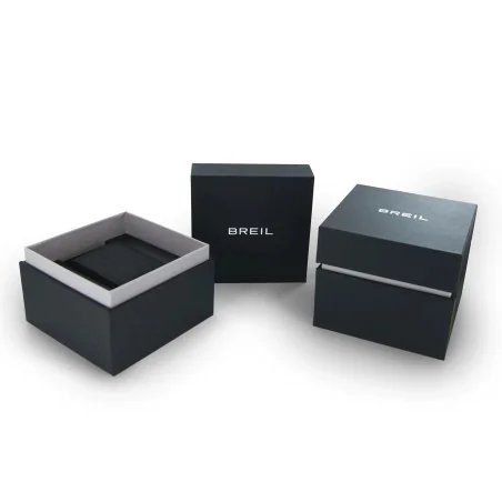 Orologi Breil Sphera TW2132