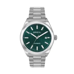 Breil Sphera TW2132 - orola